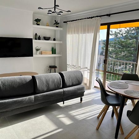 Apartamento Cala Ratjada. Recien Reformado Кала Ратхада Екстериор снимка